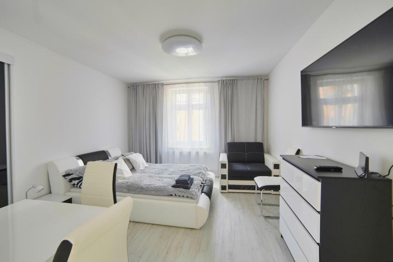 Lelewela 8 * Olsztyn (Warmian-Masurian)