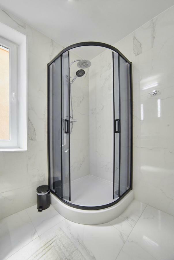 Apartamento Lelewela 8 Olsztyn (Warmian-Masurian)
